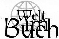Logo von Welt im Buch